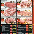 pingo doce 14 a 20 janeiro_9 (1).jpg